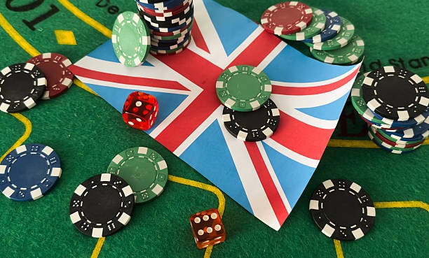 codashop How No Commission Baccarat Works