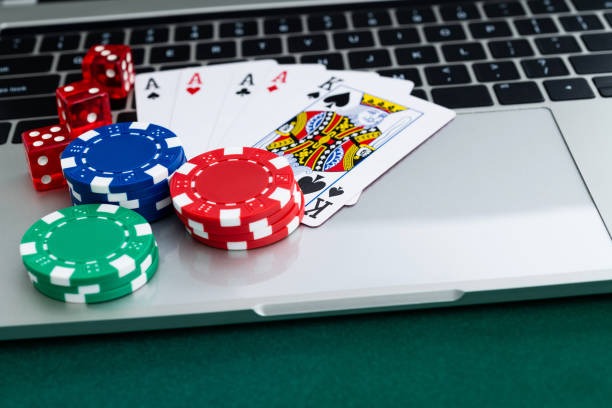 codashop Three familiar wagers
